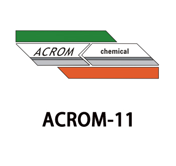  ACROM-11